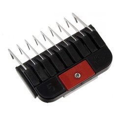Насадка Wahl 1247-7800