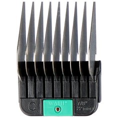 Насадка Wahl 1247-7860