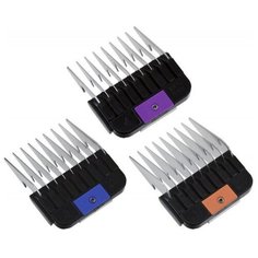 Насадка Wahl 1247-7445