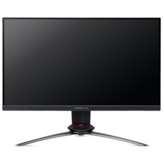 Монитор Acer Predator