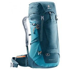 Рюкзак deuter Futura 34 EL