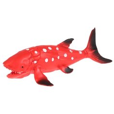 Игрушка-мялка Играем вместе