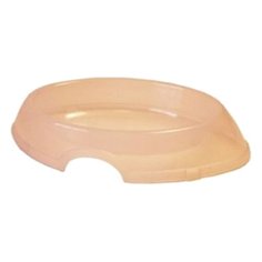 Миска ZOOexpress 12112 DeLuxe