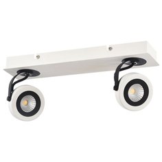 Спот MAYTONI Magnetar 1