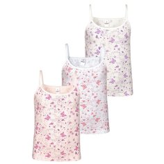 Майка BAYKAR 3 шт.