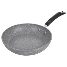 Сковорода Bialetti Donatello