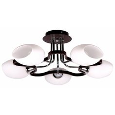 Люстра toscom Eliza TC-131-205