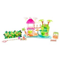 Игровой набор Spin Master