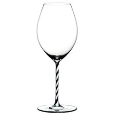 Riedel Бокал для вина Fatto A