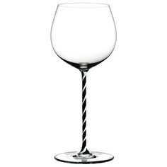 Riedel Бокал для вина Fatto A