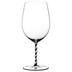 Riedel Бокал для вина Fatto A