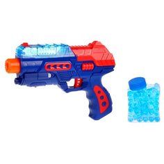 Бластер Играем вместе 1509G139-R