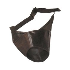 Намордник для собак Зооник