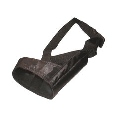 Намордник для собак Зооник