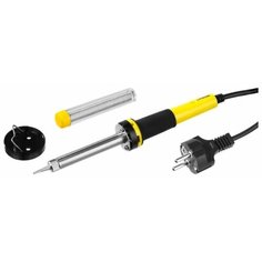 Паяльник STAYER 55300-60
