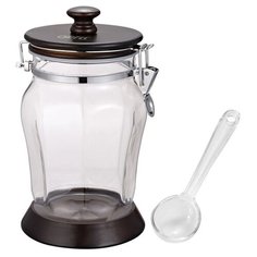 GIPFEL Банка для хранения Darna