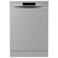 Посудомоечная машина Gorenje