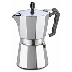 Кофеварка GAT Lady Oro 3 чашки G.A.T.