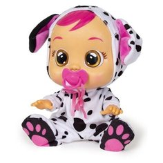 Пупс IMC toys Cry Babies