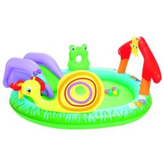 Игровой центр Bestway 53055