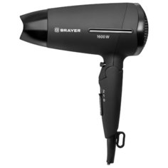 Фен BRAYER BR3020