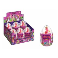 Игровой набор Filly Royale