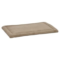 Лежак для кошек для собак Midwest