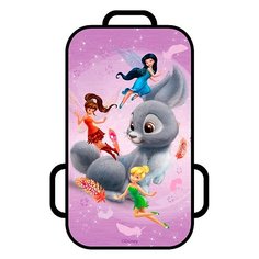 Ледянка 1 TOY Феи Т10450