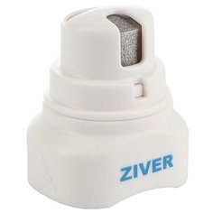 Насадка для машинки Ziver