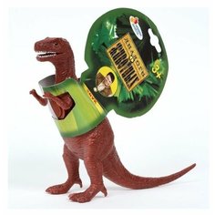 Фигурка Играем вместе Диалоги о