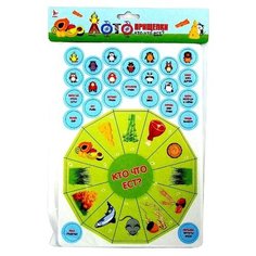 Настольная игра Ракета