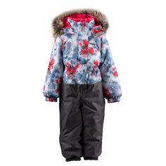 Комбинезон KERRY Pamela K19422 A