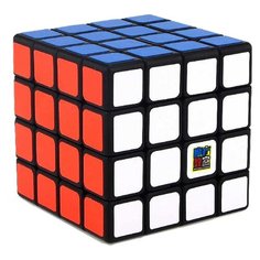 Головоломка Moyu 4x4x4 Cubing