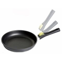 Сковорода Risoli Click