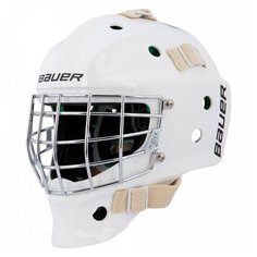 Защита головы Bauer NME4 Helmet Бауэр