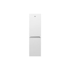 Холодильник Beko CSKW 335M20 W