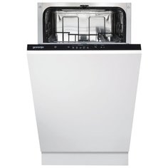Посудомоечная машина Gorenje