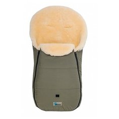 Конверт-мешок Altabebe Nordkap