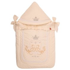 Конверт-мешок Золотой Гусь