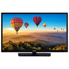 Телевизор Hitachi 24HE1000R 24