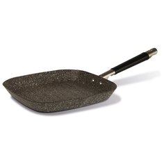 Сковорода-гриль TVS Gran