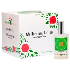 Cosmoetica Лосьон для волос