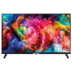 Телевизор Hyundai H-LED43ES5004