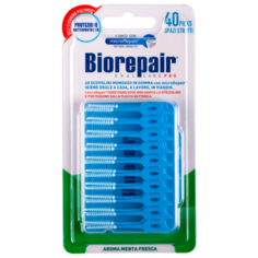 Зубной ершик Biorepair для