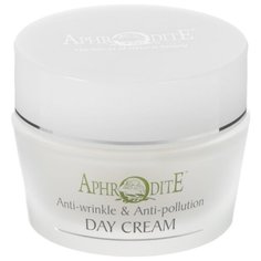 Aphrodite Anti-wrinkle and