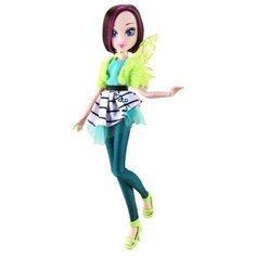 Кукла Winx Club Музыкальная