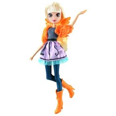 Кукла Winx Club Музыкальная
