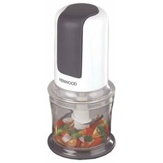 Измельчитель Kenwood CH 580