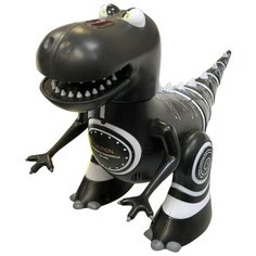 Робот Silverlit Robot Mini
