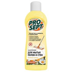 PROSEPT Концентрат для мытья